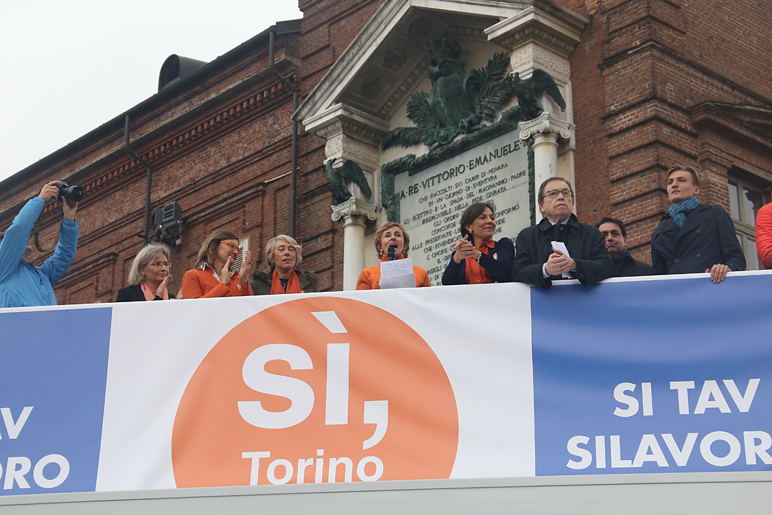 Manifestazione Sì TAV_102.jpg